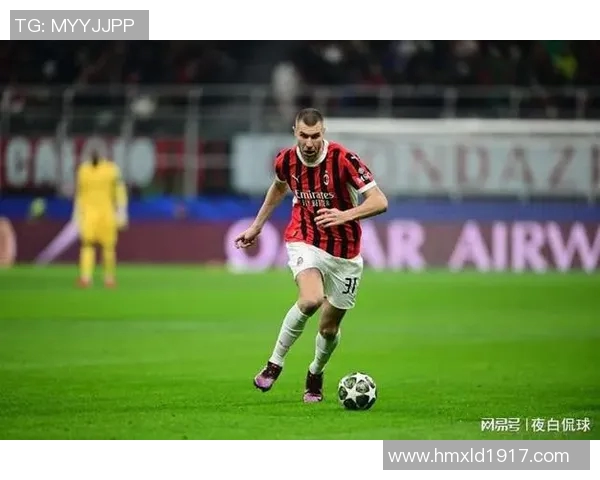 皇马挖角意甲新星,为争夺西甲冠军引援强力后卫