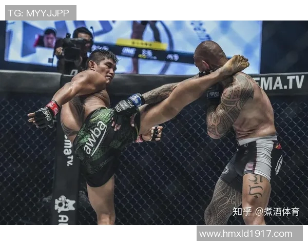 科学英雄联盟心理素质训练方法探索与实践之路