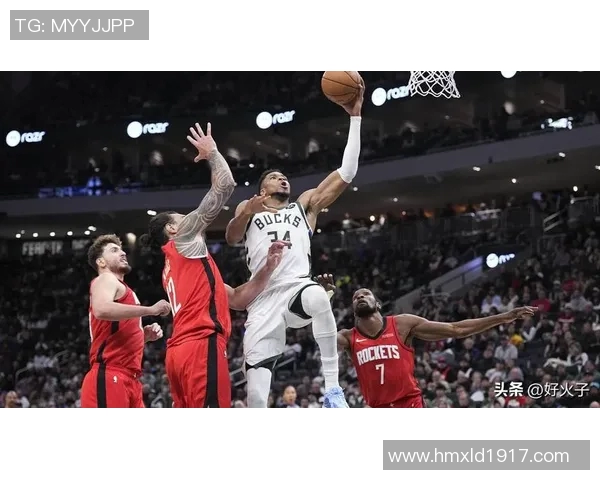 篮网胜掘金,杜兰特32分砍翻对手,带领球队走向胜利