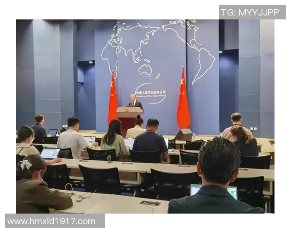 罗马市中心交通事故:多重伤员引发市民关注