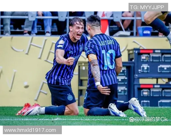 英超球队冬季转会禁令解除!球队获得新增强,夺冠希望大增