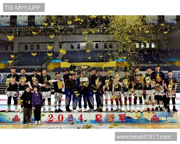 西安篮球队近期表现分析与未来发展趋势探讨