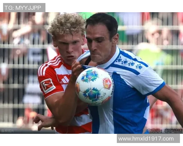 西班牙人客场击败巴伦西亚,提前锁定保级成功!