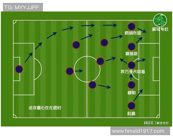 赛后复盘:北京排球队与重庆排球队速度对比分析及战术探讨