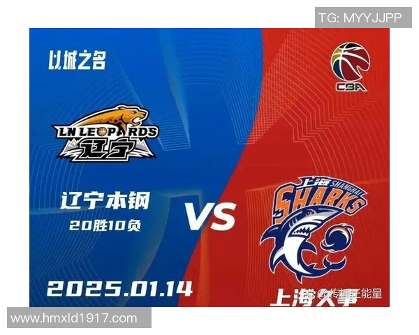 辽宁男篮CBA赛程出炉,首场对阵广东队,雷霆再度碰撞