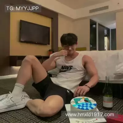 包镇