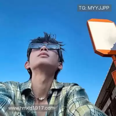 王甫锴