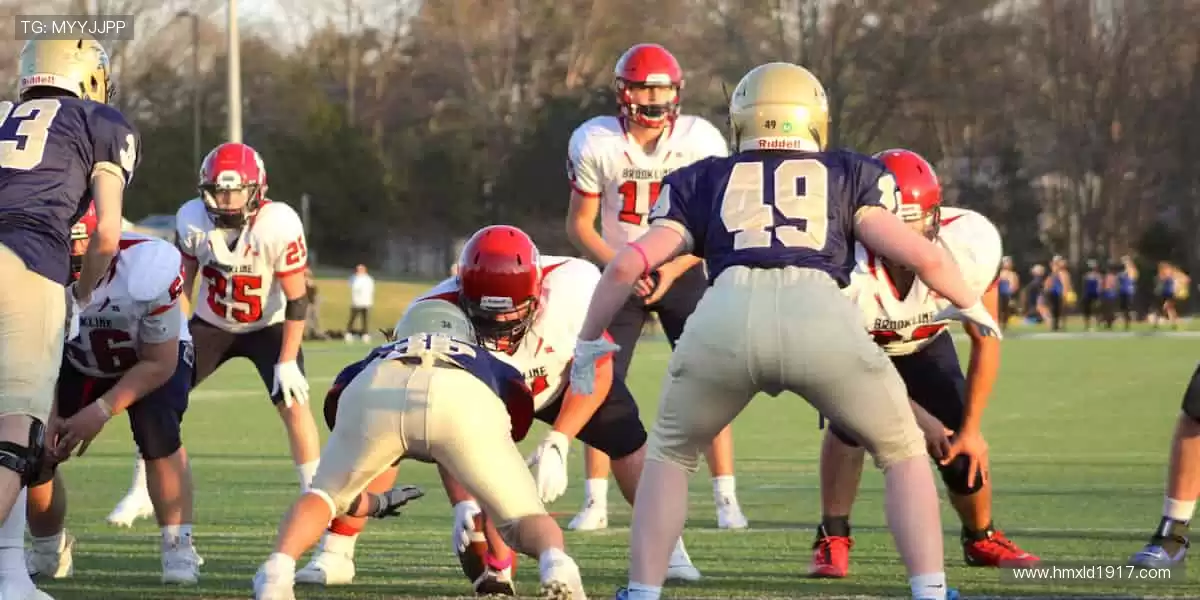 用热爱定义风格,做自己的冠军!✨